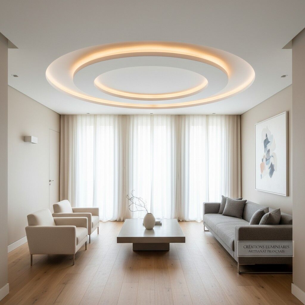 CHARLET RENOVATION